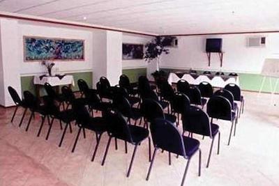 بست وسترن ما پالنک