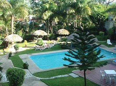 بست وسترن ما پالنک