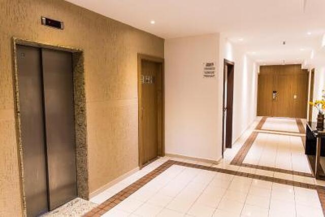 اتلانتیز کپاکابانا