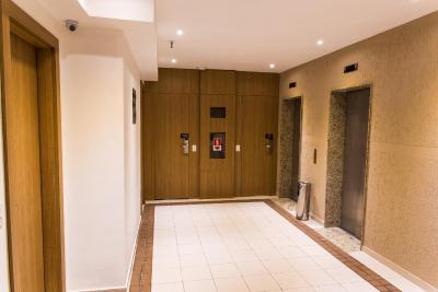 اتلانتیز کپاکابانا