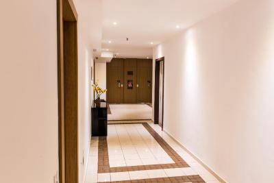 اتلانتیز کپاکابانا