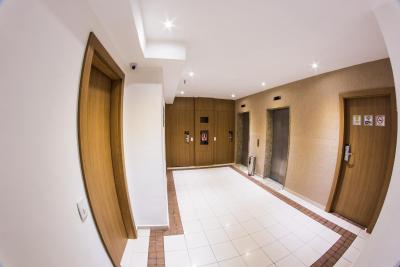 اتلانتیز کپاکابانا