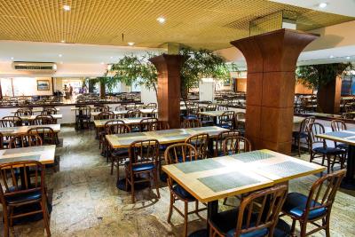 اتلانتیز کپاکابانا