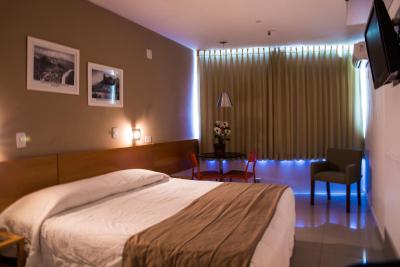 اتلانتیز کپاکابانا