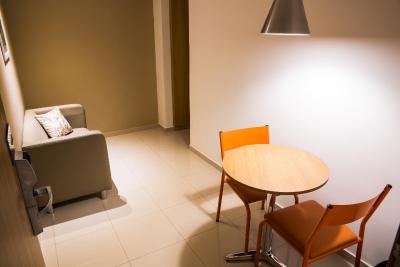 اتلانتیز کپاکابانا