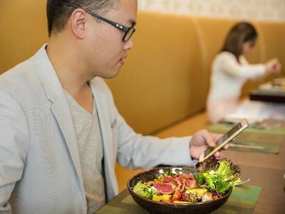 نووتل دیره کریک ساید