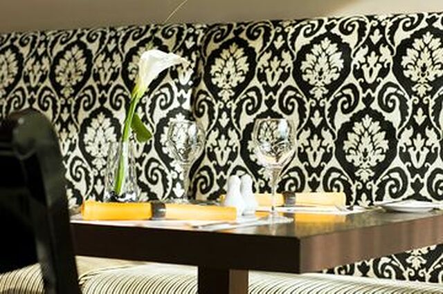 نووتل دیره کریک ساید