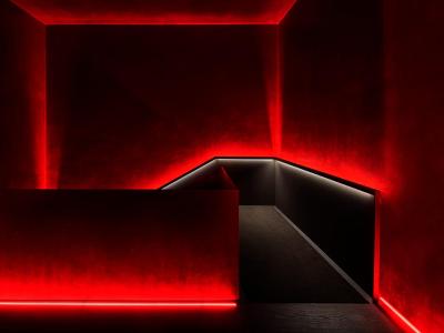 بارسلنا ادیشن