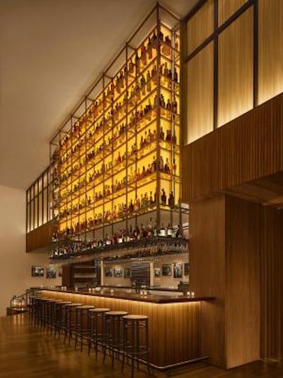 بارسلنا ادیشن