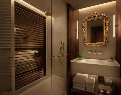 بارسلنا ادیشن