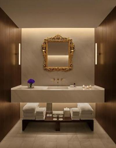 بارسلنا ادیشن