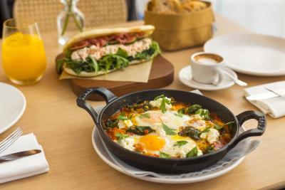 بارسلنا ادیشن