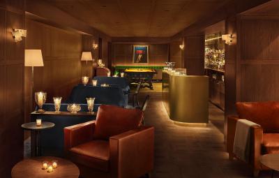 بارسلنا ادیشن