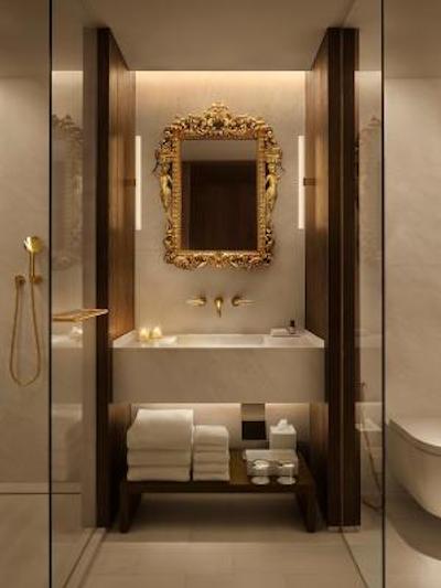 بارسلنا ادیشن