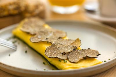 بارسلنا ادیشن