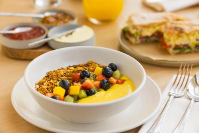 بارسلنا ادیشن