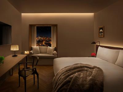 بارسلنا ادیشن