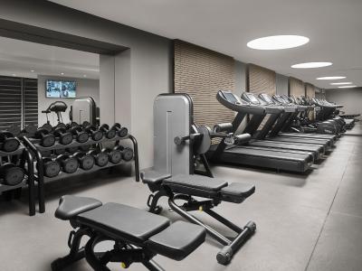 بارسلنا ادیشن