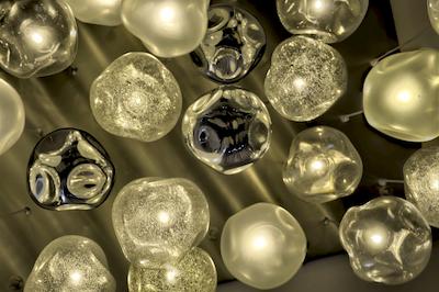 د مون بوتیک هتل