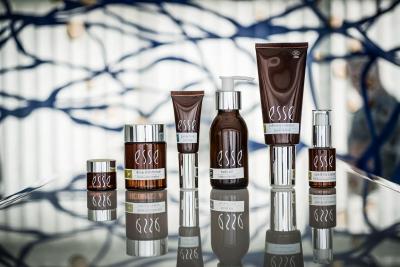 داینامو هتل