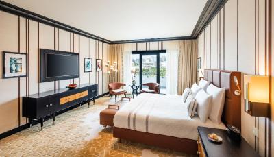 داینامو هتل