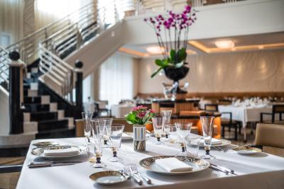 داینامو هتل