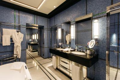 داینامو هتل