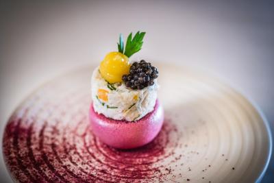 داینامو هتل