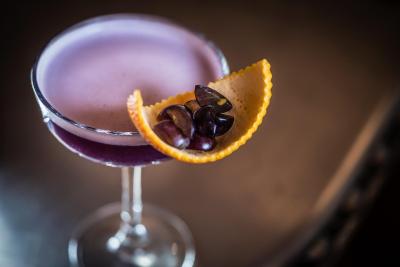 داینامو هتل