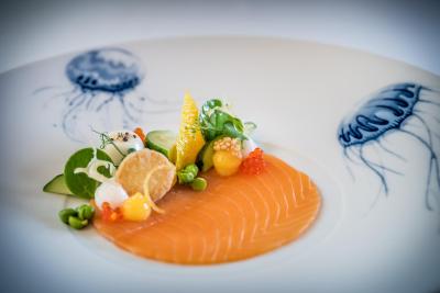 داینامو هتل