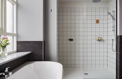 هتل ایندیگو دوندی