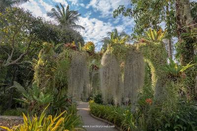 تاورن بیچ ویلیج ریزورت اند اسپا پاکت