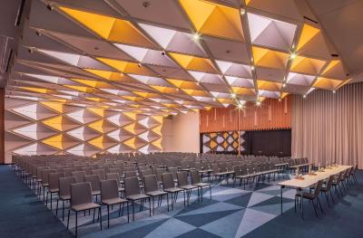 انداز مونچن سهوابینجر تر