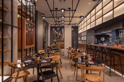 انداز مونچن سهوابینجر تر