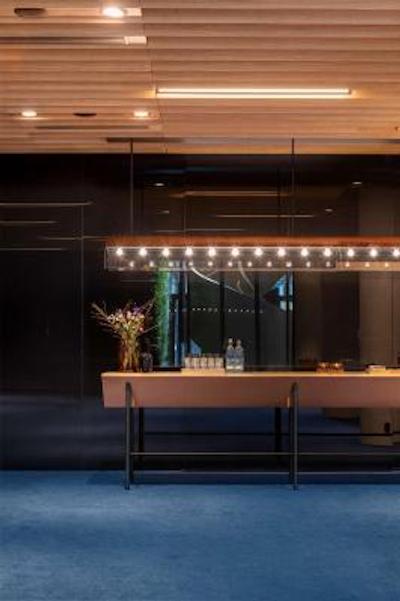 انداز مونچن سهوابینجر تر