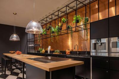 انداز مونچن سهوابینجر تر