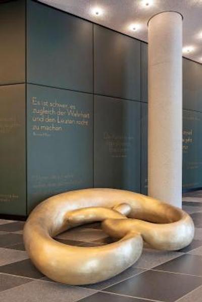 انداز مونچن سهوابینجر تر