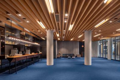 انداز مونچن سهوابینجر تر