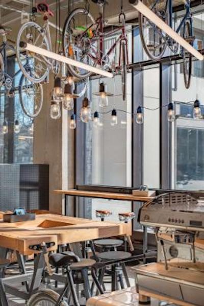 انداز مونچن سهوابینجر تر