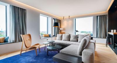 انداز مونچن سهوابینجر تر