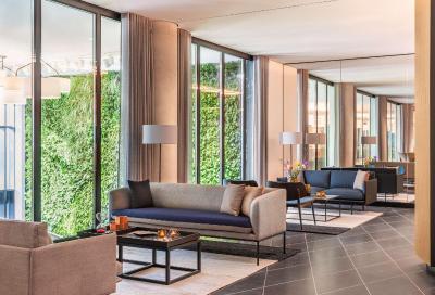 انداز مونچن سهوابینجر تر