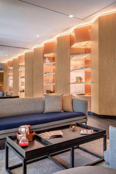 انداز مونچن سهوابینجر تر