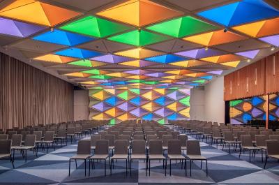 انداز مونچن سهوابینجر تر