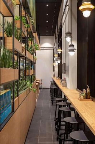 انداز مونچن سهوابینجر تر