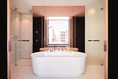 انداز مونچن سهوابینجر تر