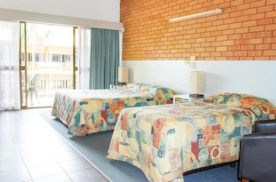 لیچفیلد متل