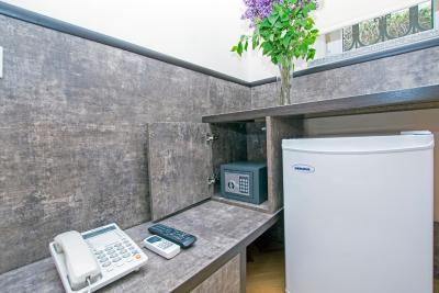 ایروان بوتیک هتل