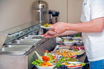 ایروان بوتیک هتل