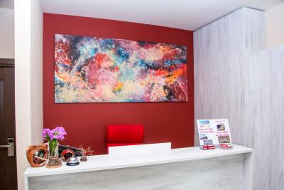 ایروان بوتیک هتل