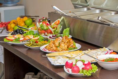 ایروان بوتیک هتل